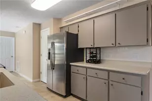 2481 S Summerwood Point, Inverness, FL 34450 - Photo 15