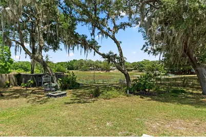2481 S Summerwood Point, Inverness, FL 34450 - Photo 33