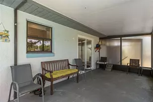 2481 S Summerwood Point, Inverness, FL 34450 - Photo 31