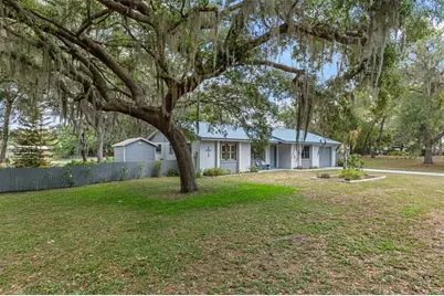 2481 S Summerwood Point, Inverness, FL 34450 - Photo 5