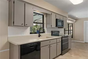 2481 S Summerwood Point, Inverness, FL 34450 - Photo 13