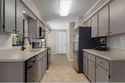 2481 S Summerwood Point, Inverness, FL 34450 - Photo 13