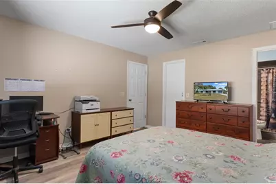 2481 S Summerwood Point, Inverness, FL 34450 - Photo 23