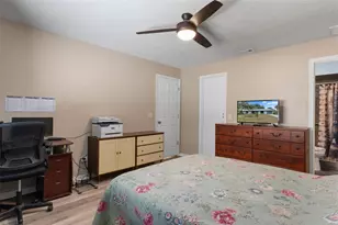 2481 S Summerwood Point, Inverness, FL 34450 - Photo 23