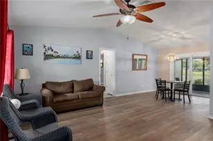 2481 S Summerwood Point, Inverness, FL 34450 - Photo 7