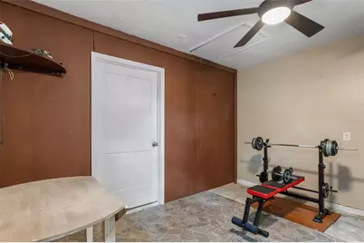 2481 S Summerwood Point, Inverness, FL 34450 - Photo 29