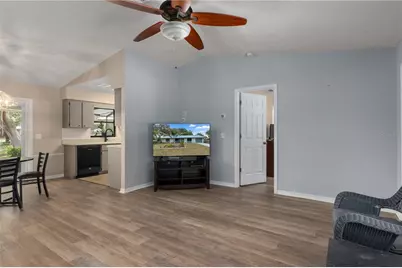 2481 S Summerwood Point, Inverness, FL 34450 - Photo 7