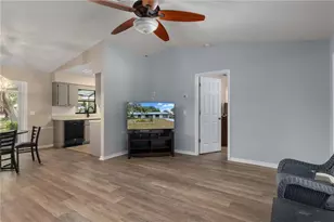 2481 S Summerwood Point, Inverness, FL 34450 - Photo 7