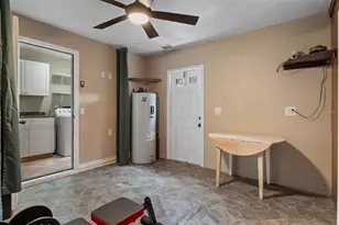 2481 S Summerwood Point, Inverness, FL 34450 - Photo 29