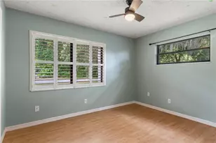 2481 S Summerwood Point, Inverness, FL 34450 - Photo 19