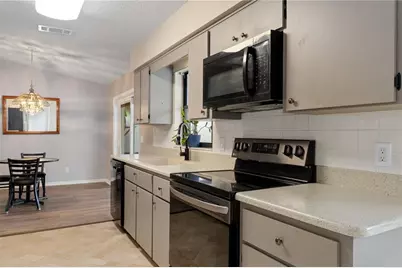 2481 S Summerwood Point, Inverness, FL 34450 - Photo 15