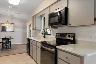 2481 S Summerwood Point, Inverness, FL 34450 - Photo 15