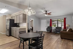 2481 S Summerwood Point, Inverness, FL 34450 - Photo 11