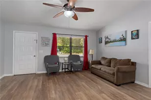 2481 S Summerwood Point, Inverness, FL 34450 - Photo 9
