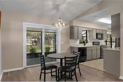 2481 S Summerwood Point, Inverness, FL 34450 - Photo 11