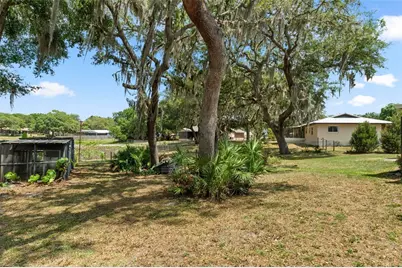 2481 S Summerwood Point, Inverness, FL 34450 - Photo 35