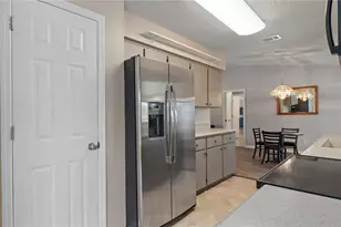 2481 S Summerwood Point, Inverness, FL 34450 - Photo 17
