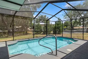 2481 S Summerwood Point, Inverness, FL 34450 - Photo 33