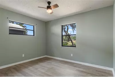 2481 S Summerwood Point, Inverness, FL 34450 - Photo 17