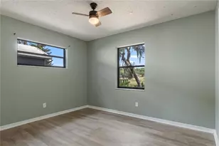 2481 S Summerwood Point, Inverness, FL 34450 - Photo 17