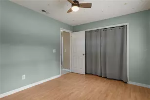 2481 S Summerwood Point, Inverness, FL 34450 - Photo 21