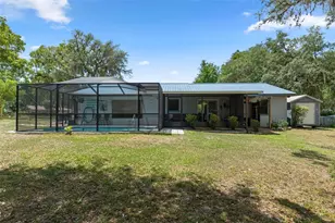2481 S Summerwood Point, Inverness, FL 34450 - Photo 3
