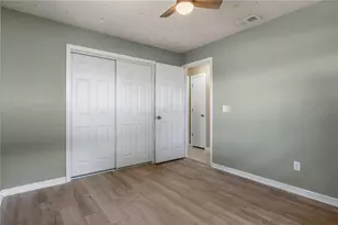 2481 S Summerwood Point, Inverness, FL 34450 - Photo 19