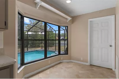 2481 S Summerwood Point, Inverness, FL 34450 - Photo 21