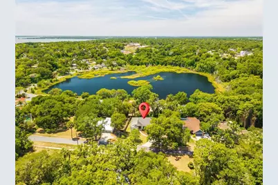 351 Groveland Road, Mount Dora, FL 32757 - Photo 13