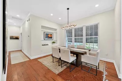 351 Groveland Road, Mount Dora, FL 32757 - Photo 21