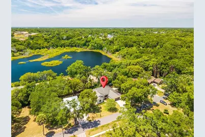 351 Groveland Road, Mount Dora, FL 32757 - Photo 15