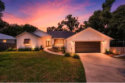 351 Groveland Road, Mount Dora, FL 32757 - Photo 37
