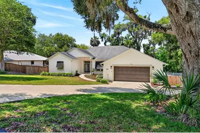 351 Groveland Road, Mount Dora, FL 32757 - Photo 25