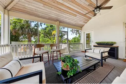 351 Groveland Road, Mount Dora, FL 32757 - Photo 5