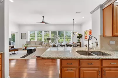 351 Groveland Road, Mount Dora, FL 32757 - Photo 3