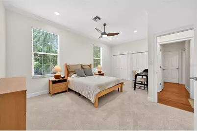 351 Groveland Road, Mount Dora, FL 32757 - Photo 19