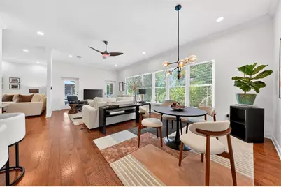 351 Groveland Road, Mount Dora, FL 32757 - Photo 29