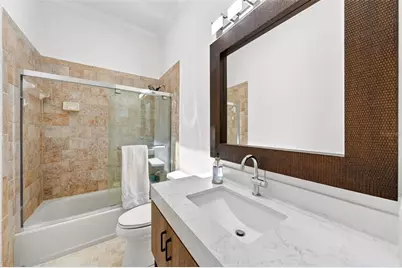 351 Groveland Road, Mount Dora, FL 32757 - Photo 27