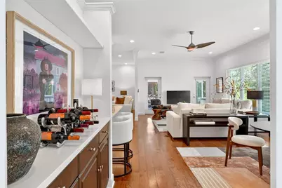 351 Groveland Road, Mount Dora, FL 32757 - Photo 23