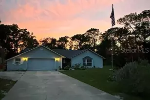 40145 W 7th Ave, Umatilla, FL 32784 - Photo 5
