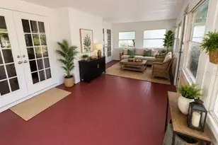 40145 W 7th Ave, Umatilla, FL 32784 - Photo 25