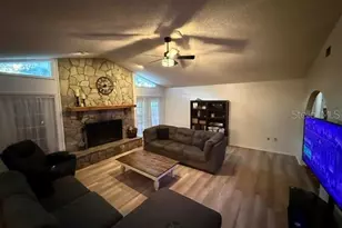 40145 W 7th Ave, Umatilla, FL 32784 - Photo 21