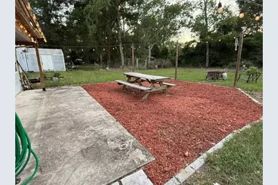 40145 W 7th Avenue, Umatilla, FL 32784 - Photo 49