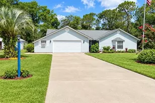 40145 W 7th Ave, Umatilla, FL 32784 - Photo 1