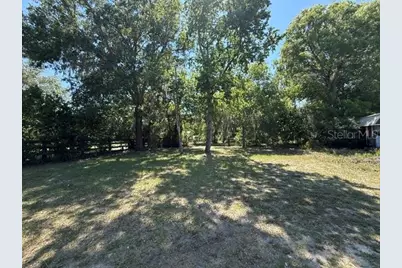 40145 W 7th Avenue, Umatilla, FL 32784 - Photo 41