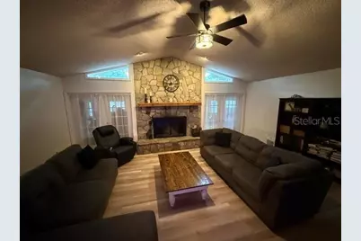 40145 W 7th Avenue, Umatilla, FL 32784 - Photo 25