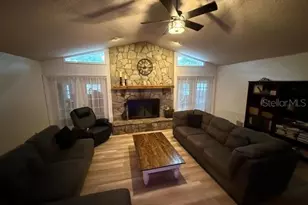 40145 W 7th Ave, Umatilla, FL 32784 - Photo 25