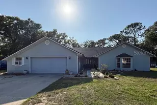40145 W 7th Ave, Umatilla, FL 32784 - Photo 1