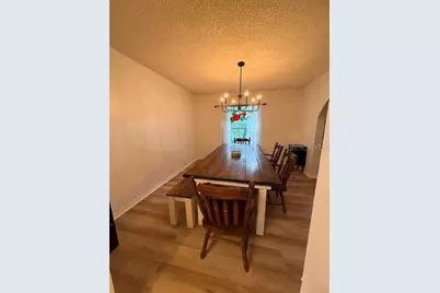 40145 W 7th Avenue, Umatilla, FL 32784 - Photo 19