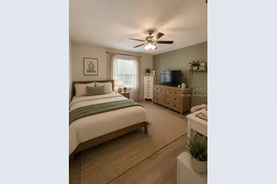 40145 W 7th Avenue, Umatilla, FL 32784 - Photo 21